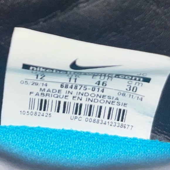 Details 9/10 - Picture 4 of 4